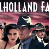 Mulholland Falls - Nick Nolte in a Stylish, Brutal 1950s Noir