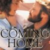 Coming Home - Hal Ashby’s Powerful Vietnam Drama