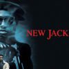 New Jack City - Wesley Snipes’ Iconic Urban Epic