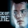 Nick of Time - Johnny Depp in a Real-Time Thriller
