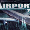 Airport 77 - Jack Lemmon Leads Star-Studded Disaster Film