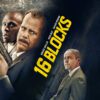 16 Blocks - Bruce Willis & Mos Def’s Tense City Trek