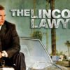The Lincoln Lawyer - Matthew McConaughey's Hit Legal Thriller