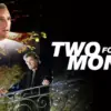 Two for the Money - Pacino, McConaughey & Sports Gambling