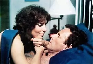 Middle Age Crazy: From Meltdown to Affair with Dallas Cheerleader