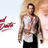 Blind Date - Bruce Willis & Kim Basinger’s Wild Night