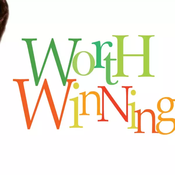 Worth Winning - Mark Harmon Stars in This 80s Rom-Com