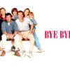 Bye Bye Love - A 90s Dad-Com Dealing with Divorce