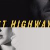Lost Highway - David Lynch’s Noir Masterpiece