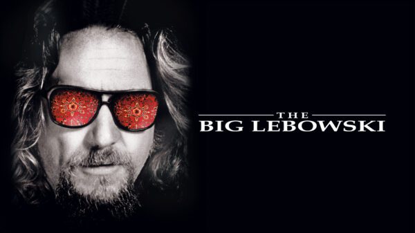 The Big Lebowski - The Coen Brothers’ Ultimate Cult Classic