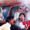 Bustin' Loose - Richard Pryor’s Heartfelt Road Trip Comedy
