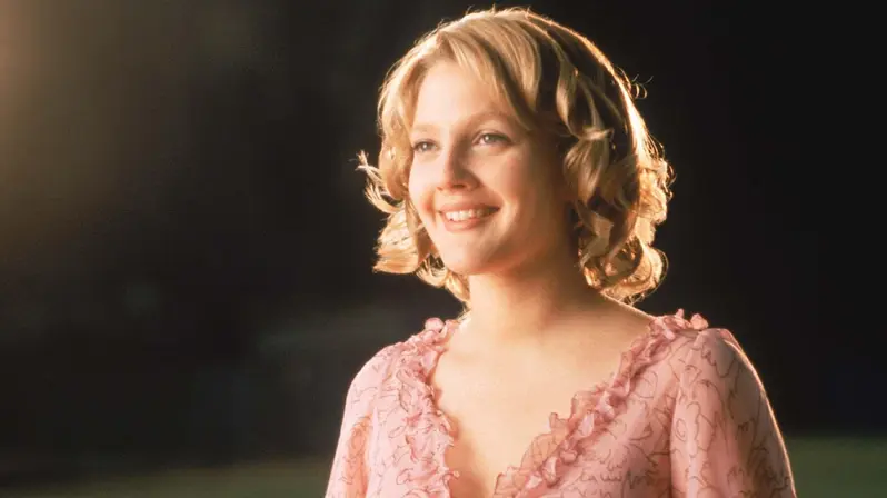 Never Been Kissed - A Charming Lesson in Self-Acceptance