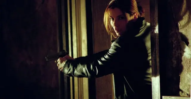 Murder by Numbers - A Tense Thriller of Ego & Deception