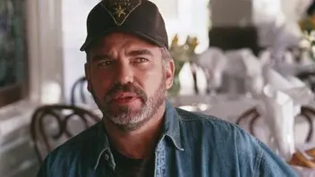 Homegrown - A Darkly Funny 90s Cult Classic Thriller