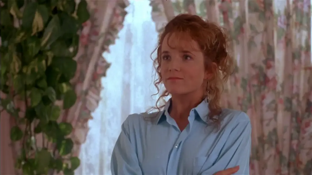 Casual Sex? - A Sharp 80s Comedy on Dating & Friendship