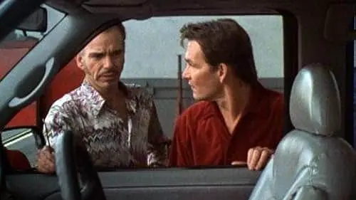 Waking Up in Reno - A Star-Studded Road Trip Comedy