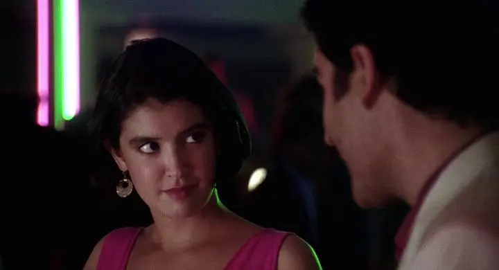 I Love You to Death - Dark Comedy with Killer Intentions