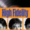 High Fidelity - John Cusack’s Vinyl-Fueled Rom-Com