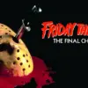 Friday the 13th: The Final Chapter - The Ultimate Slasher Icon