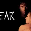 Fear - A Chilling Descent into Obsession & Domestic Terror