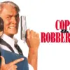 Cops & Robbersons - Chevy Chase & Jack Palance’s Cop Comedy