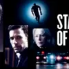 State of Play - A Tense Political Thriller with Crowe & Affleck