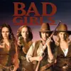Bad Girls - The 90s Western That Put Women in the Saddle