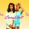 Casual Sex? - A Sharp 80s Comedy on Dating & Friendship