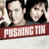 Pushing Tin - John Cusack & Billy Bob Thornton Clash