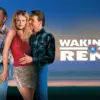 Waking Up in Reno - A Star-Studded Road Trip Comedy