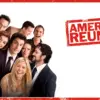 American Reunion - A Nostalgic Toast to the Class of ’99