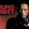 Boiling Point - A Gritty 90s Neo-Noir Thriller with Wesley Snipes
